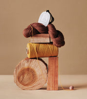 Dtq22 ceramic-wool&delicate textiles