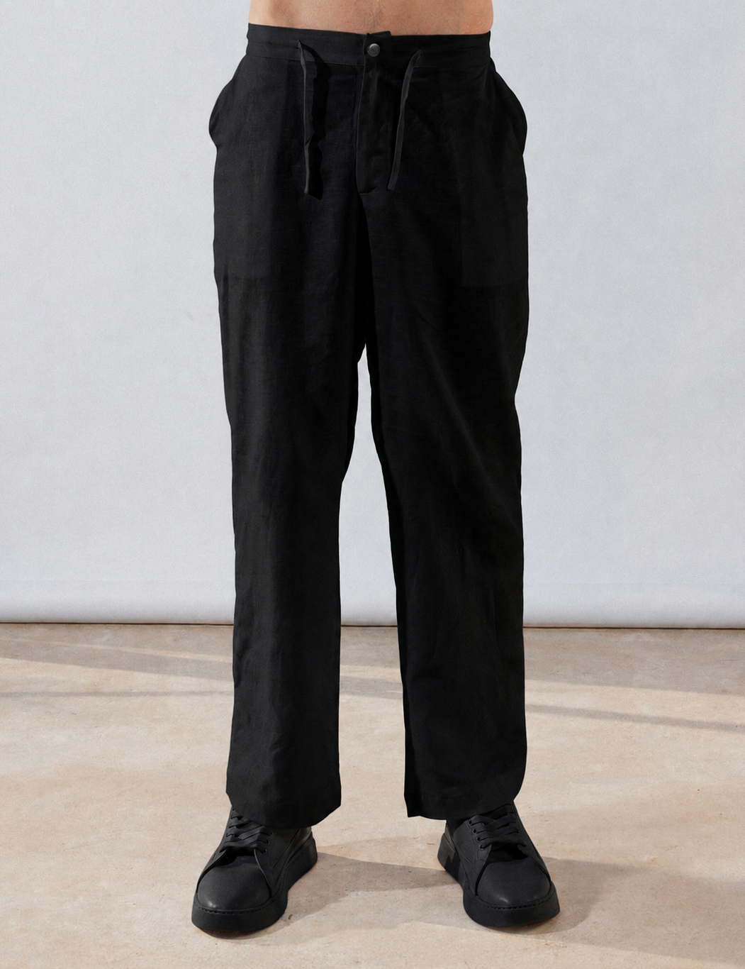 4f319907-7aea-4f2f-bbbe-b89944a6fe44.png