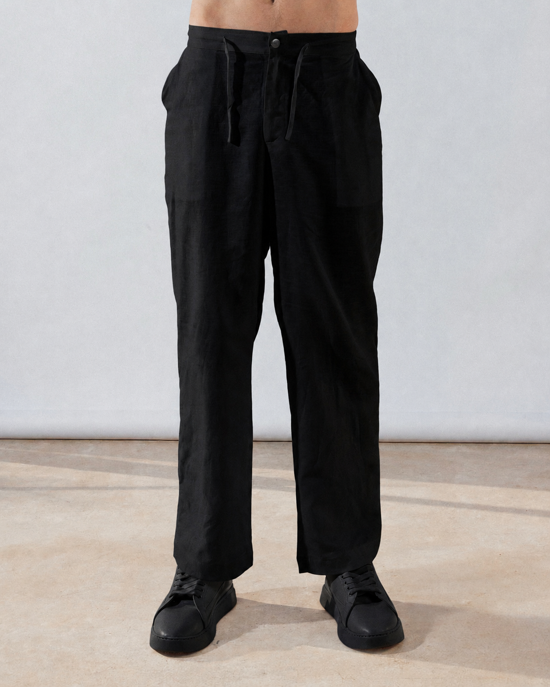4f319907-7aea-4f2f-bbbe-b89944a6fe44.png