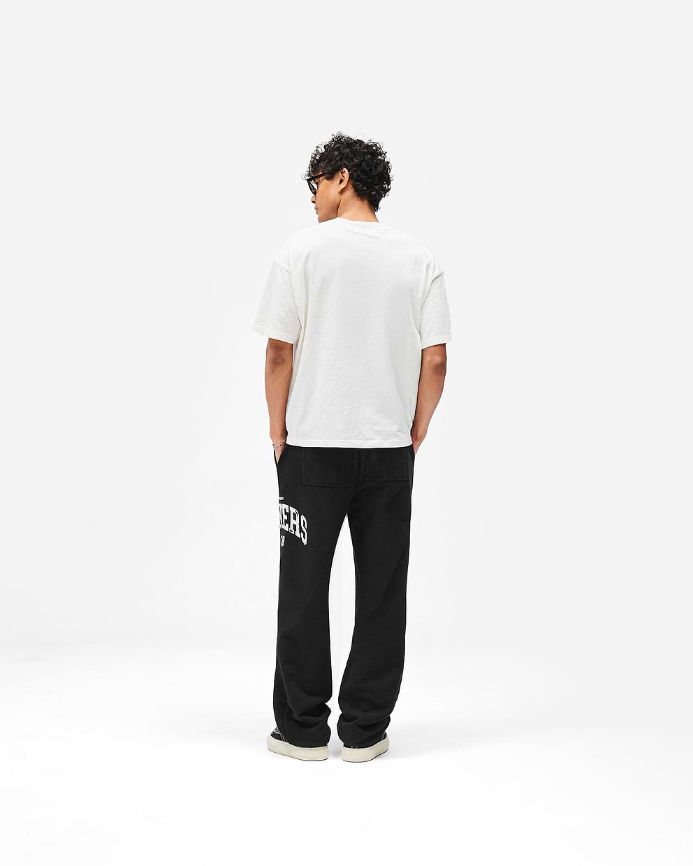 Represent Owners Club T-Shirt
