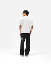 Represent Owners Club T-Shirt