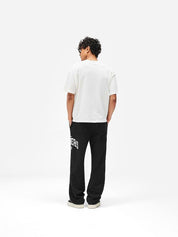Represent Owners Club T-Shirt