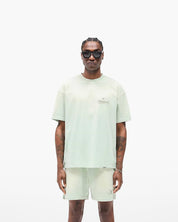 Grand Vintage T-Shirt