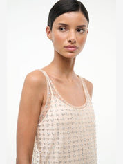 Aurielle dress
