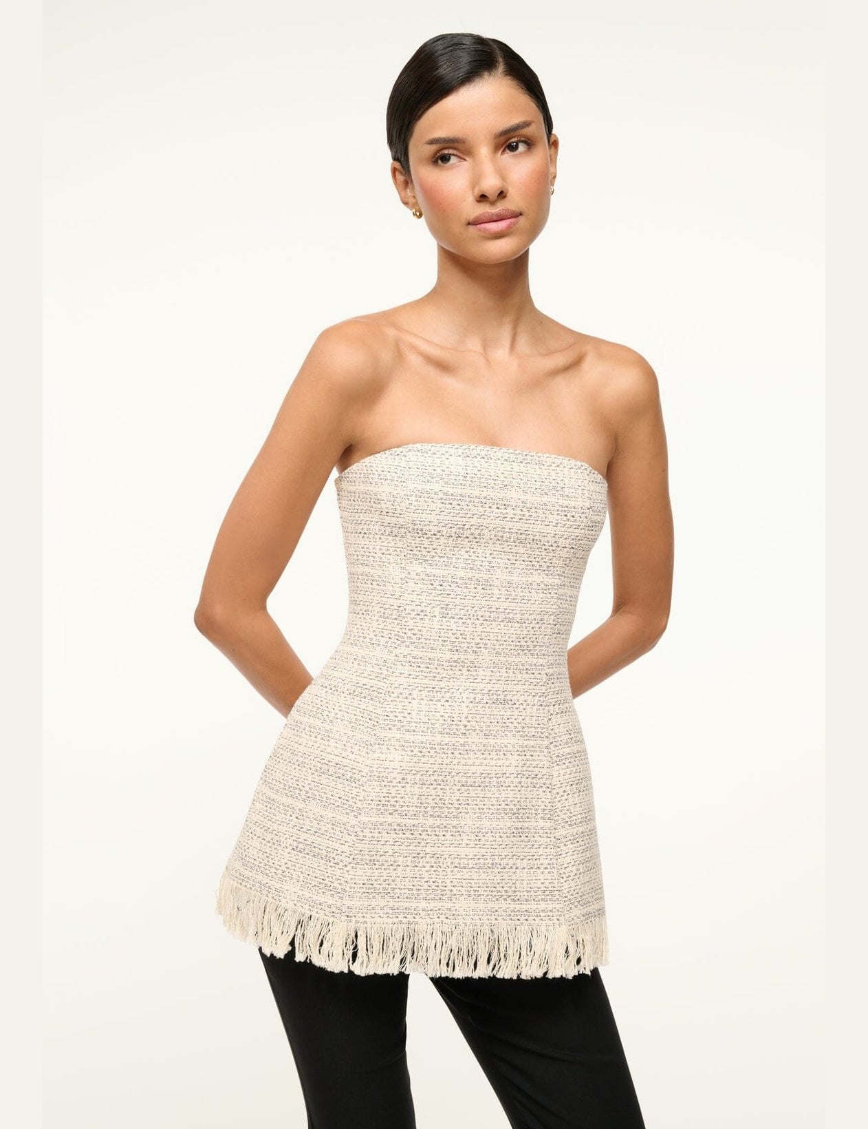 5-SILVIA_TOP_IVORY_IVM_0350_web.jpg