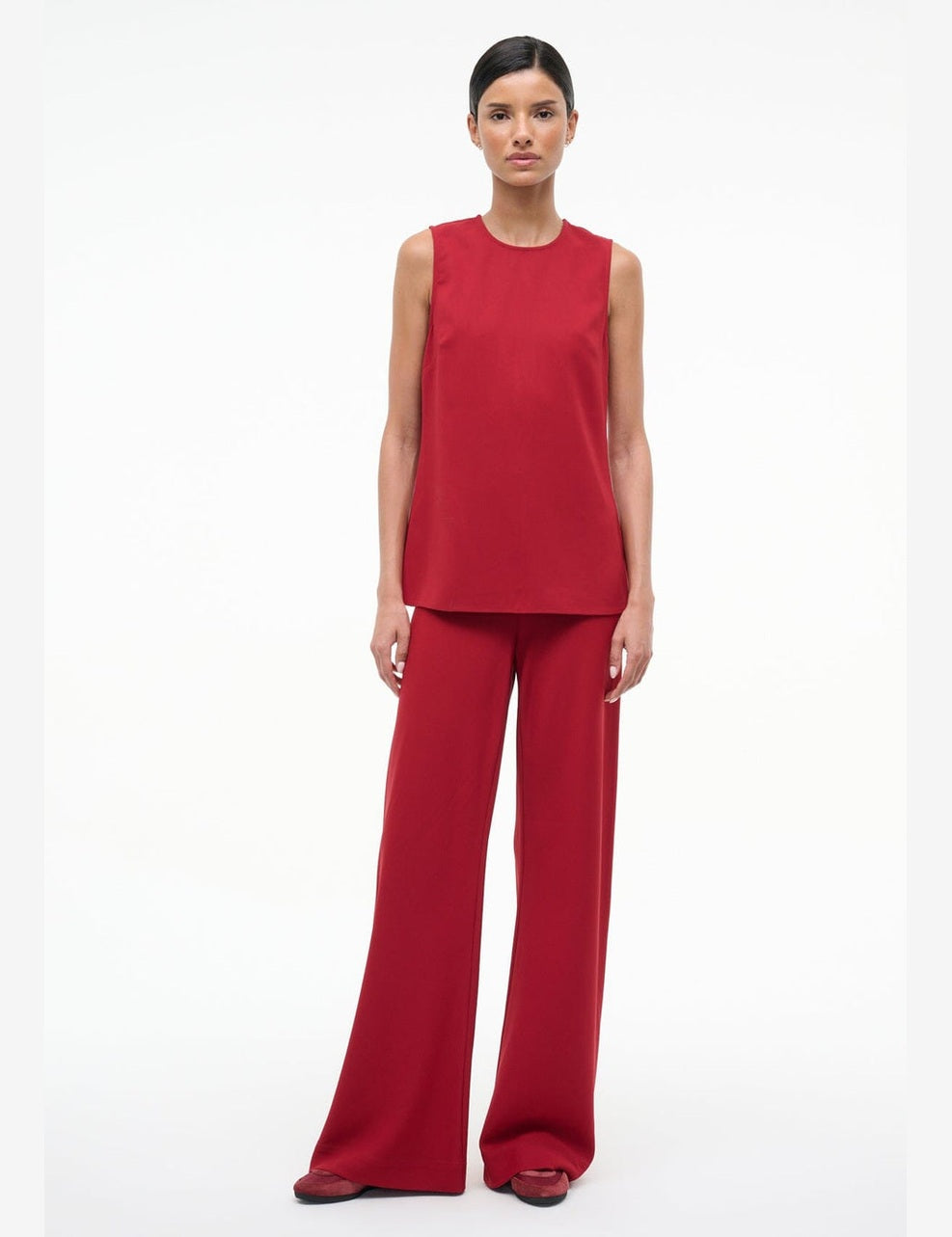 5-STROLL_PANT_PMGR_1394_web.jpg