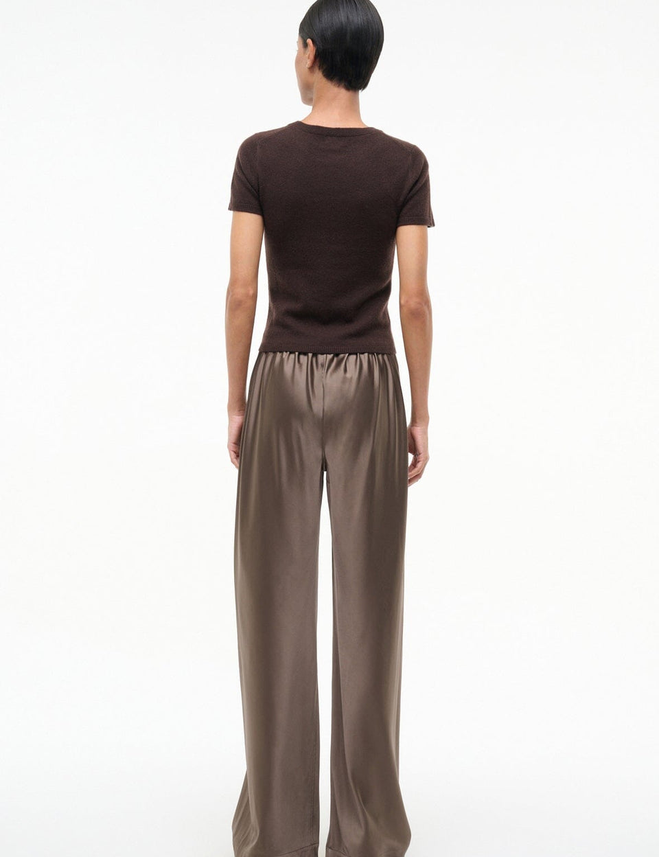 5-STROLL_SILK_PANT_TRUFFLE_retouch_waterspots_2185_web_edit.jpg