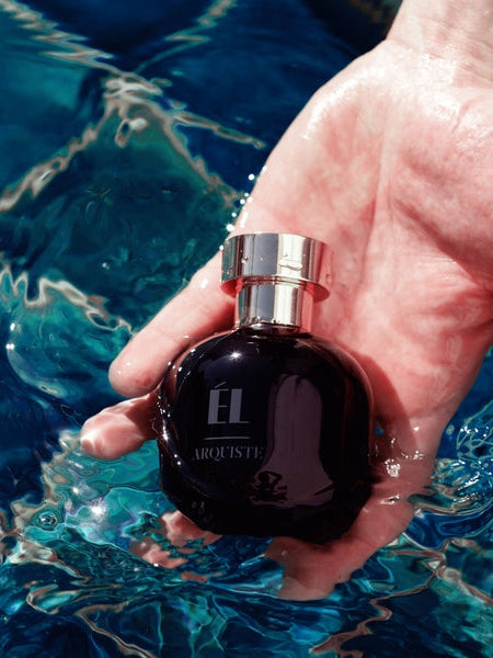 El edp 100ml jwr
