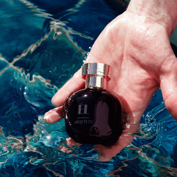 El edp 100ml jwr