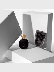 El edp 100ml jwr