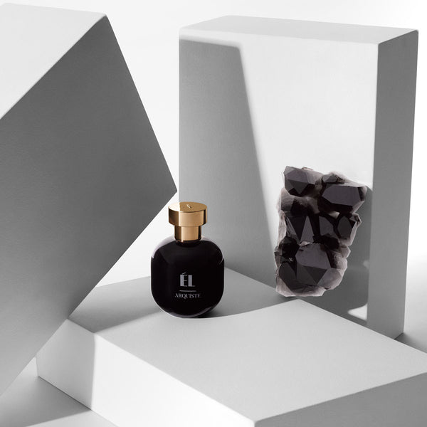 El edp 100ml jwr