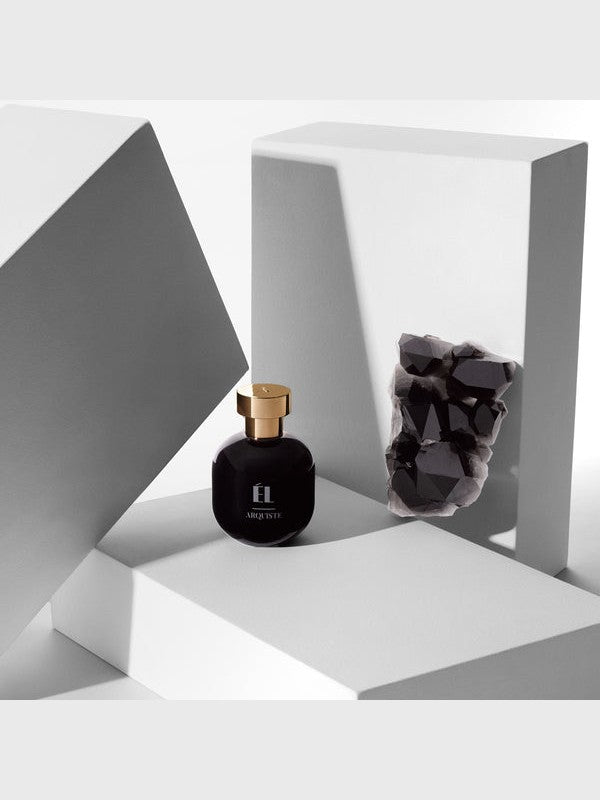 El edp 100ml jwr