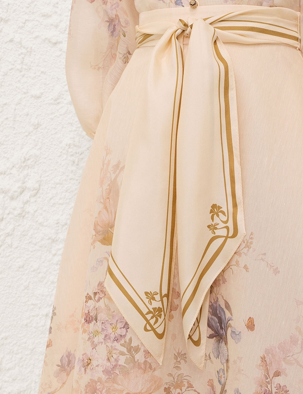 5.0267sf262.crf.cream-floral.jpg