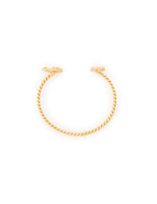 Bloom cuff