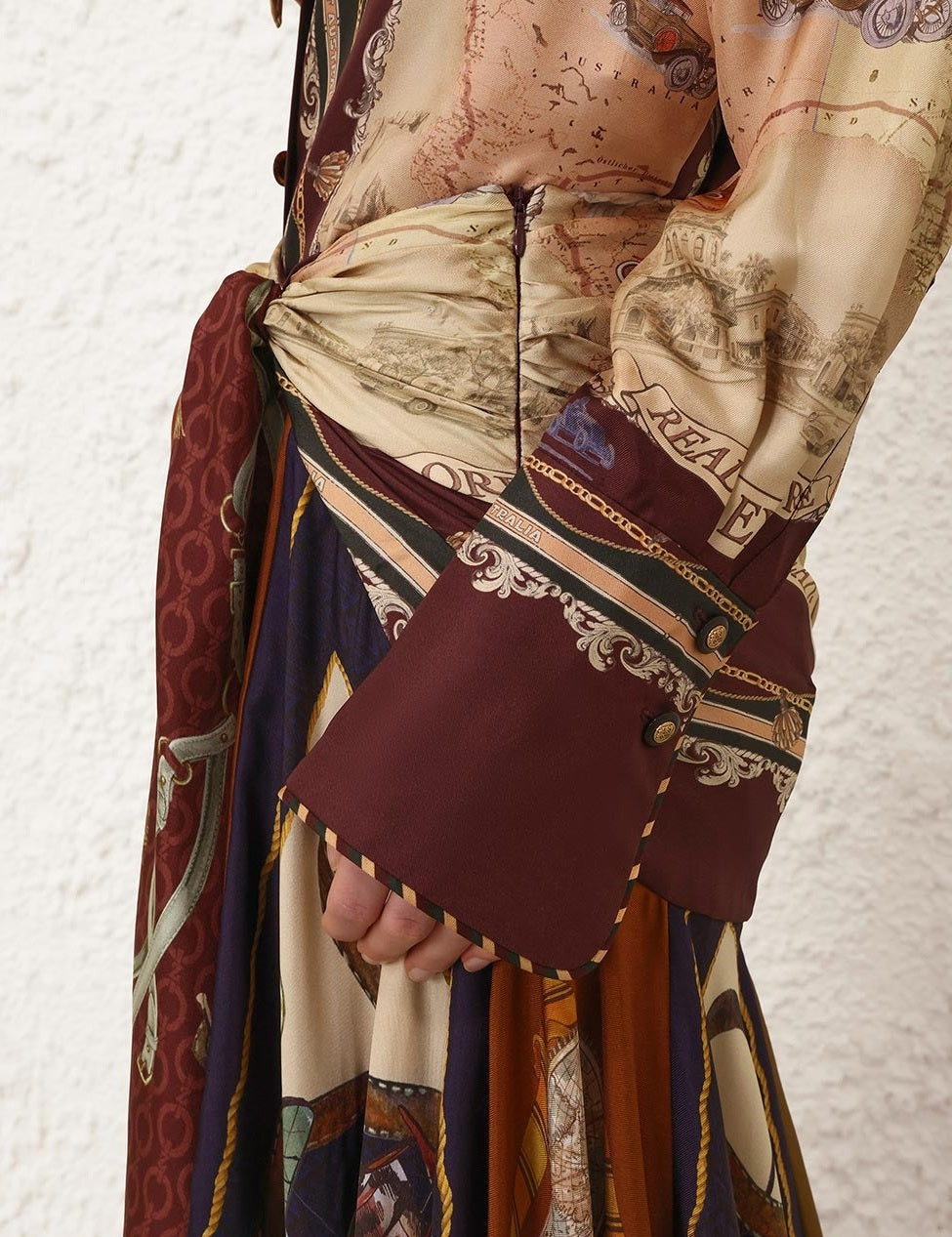 5.0901tf261.plscf.plum-scarf.jpg