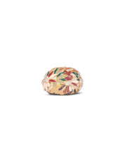Botanica cocktail ring