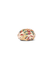 Botanica cocktail ring