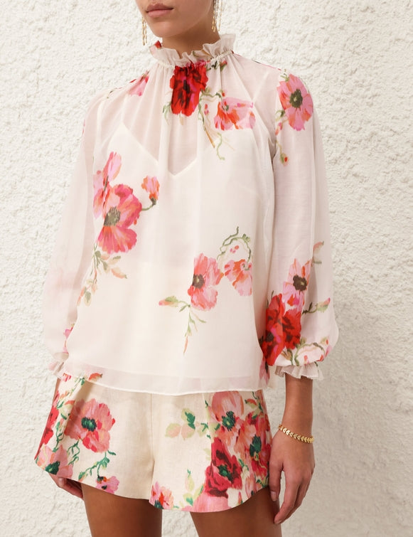 5.1135tss246.crerfl.cream-red-floral.jpg