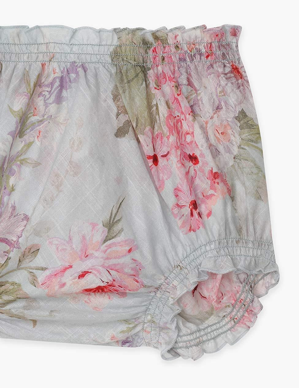 5.1980ass241.bwfl.blue-watercolour-floral.jpg