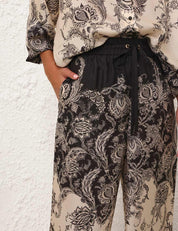 RHIANNON RELAXED PANT