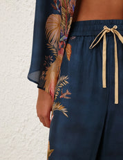 ASCENSION RELAXED PANT