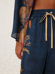 Ascension relaxed pant