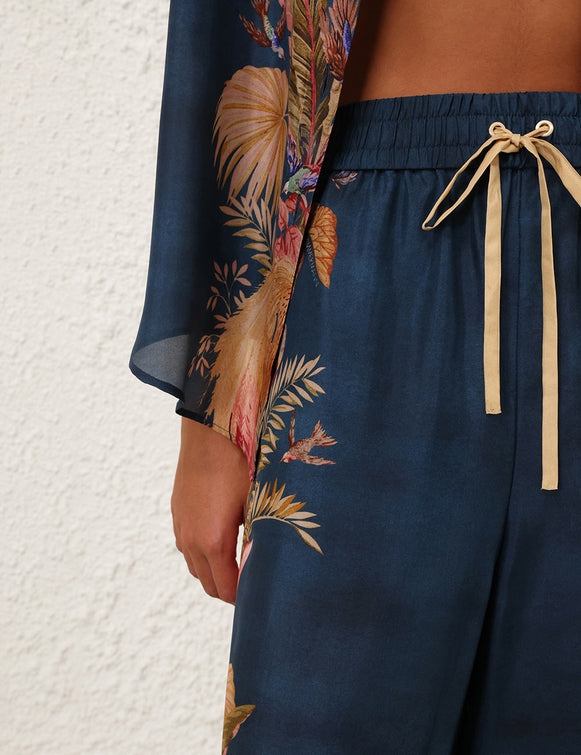 ASCENSION RELAXED PANT