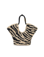 GOLDENTIME SMALL TOTE