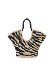 Goldentime small tote