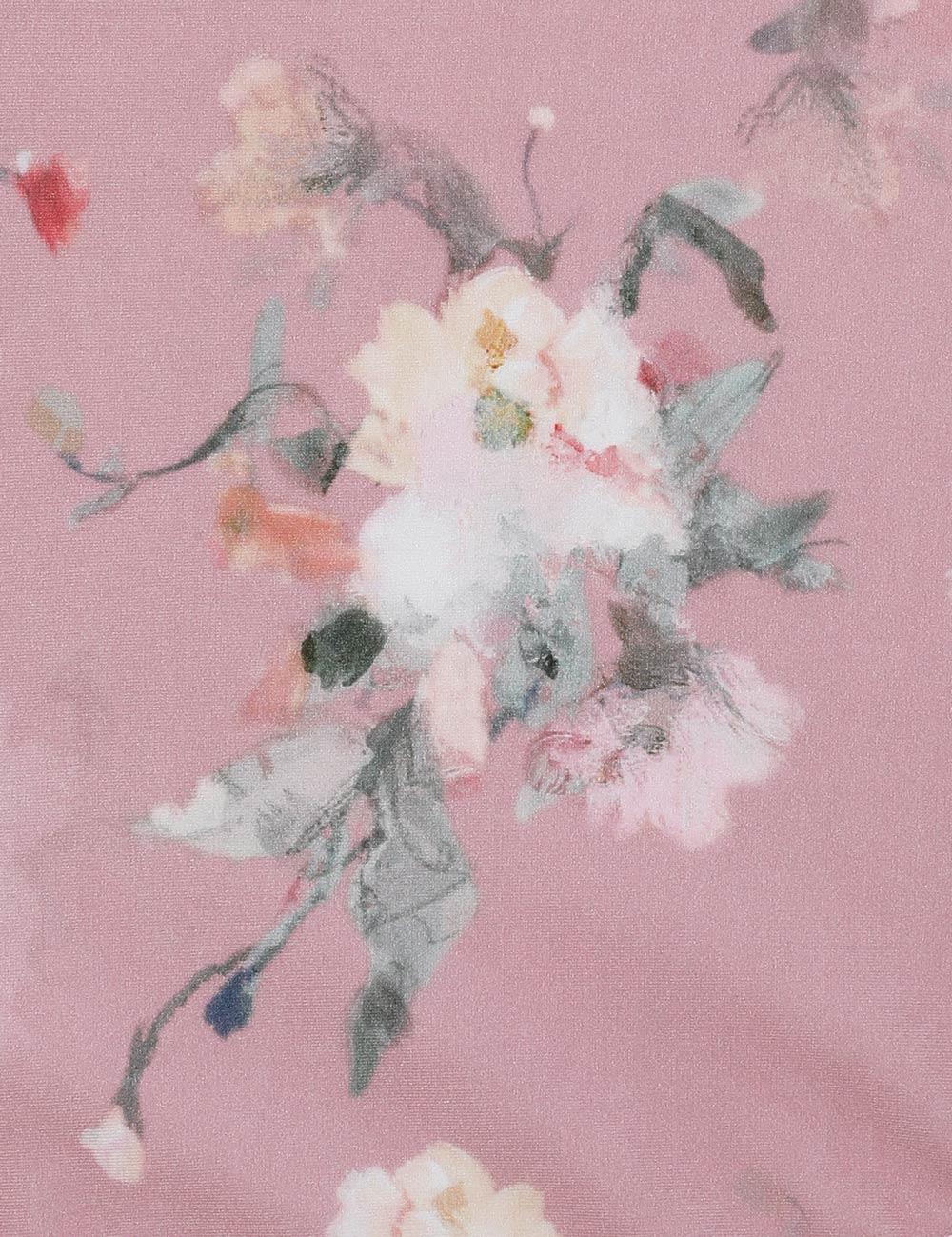 5.4012wrs255.pwfl.pink-watercolour-floral_1.jpg