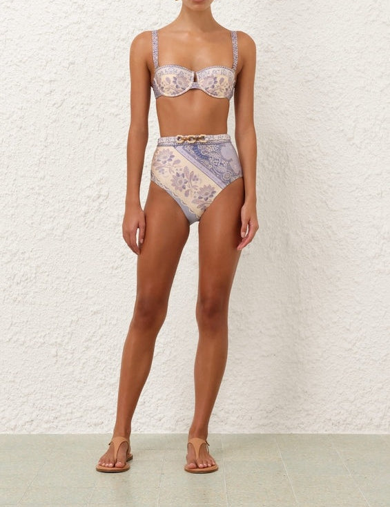 5.4626wss252.bluba.blue-bandana.jpg