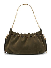 Halcyon clutch