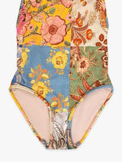Junie racer 1pc