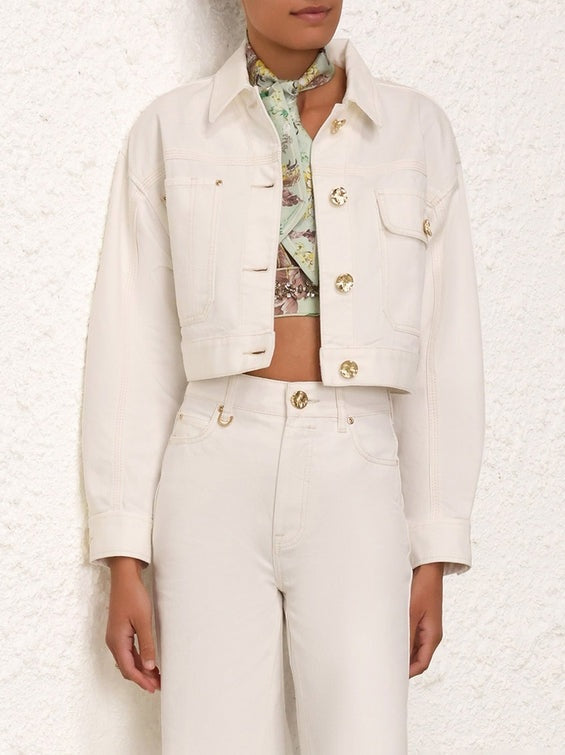 Matchmaker palazzo jean