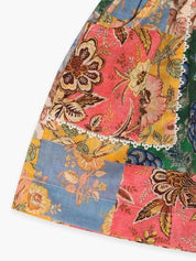 Junie skirt