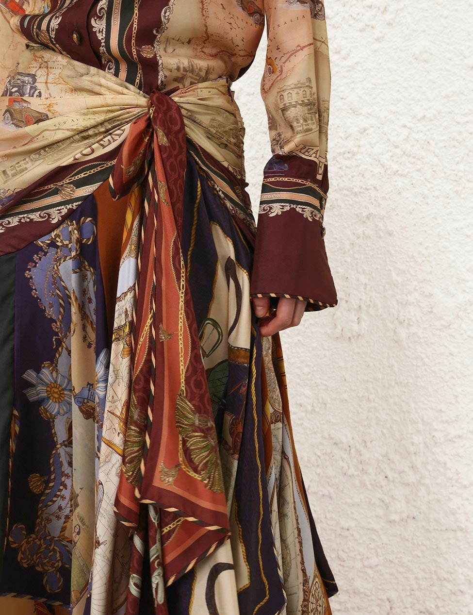 5.9554sf261.spls.spliced-scarves.jpg