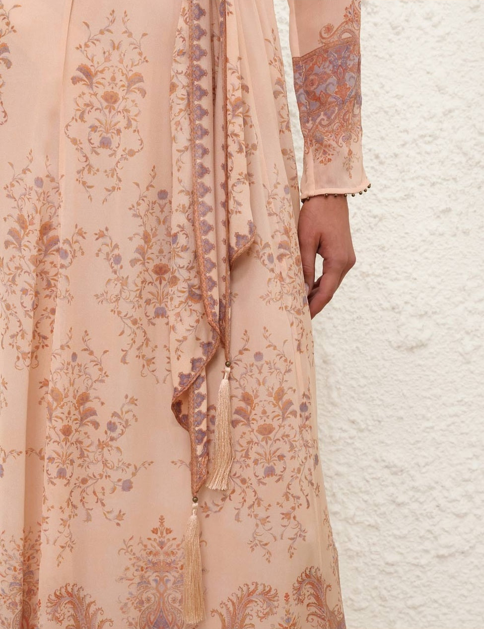 5.9671df261.phps.peach-paisley.jpg