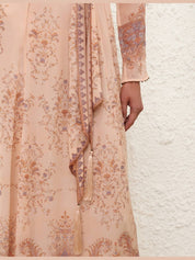 Valiant sheath dress