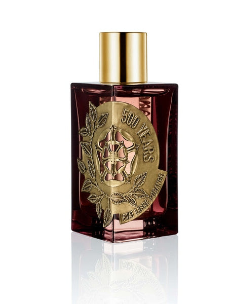 500 years edp 100ml