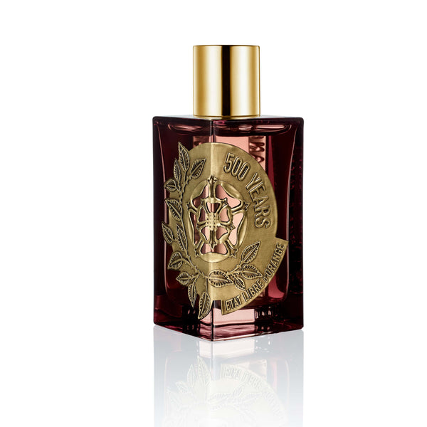500 Years EDP 100ML