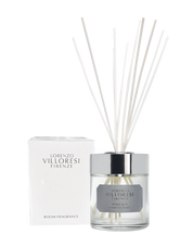 LVH Iperborea Diffuser 500ML Metal Lid