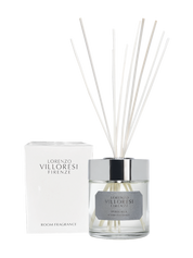 Lvh iperborea diffuser 500ml metal lid