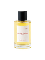 Maison origine o18è eau de parfum 100ml