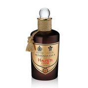 Halfeti cedar edp 100ml