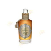 LEGACY OF PETRA EDP 100ML