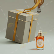 LEGACY OF PETRA EDP 100ML