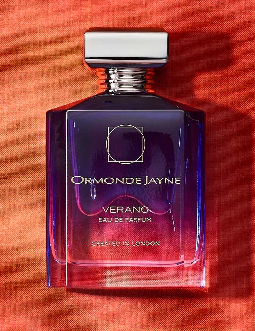 5060238284561_-_ormond_jayne_-_ormonde_jayne_verano_eau_de_parfum_88ml_-_88_ml_-_ls.jpg