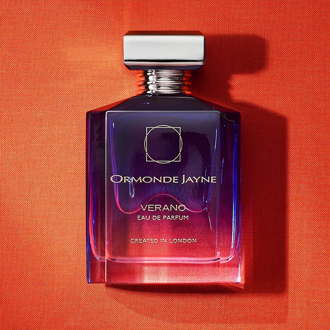 Oj edp verano 88ml