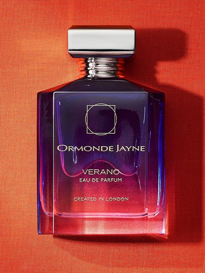 Oj edp verano 88ml