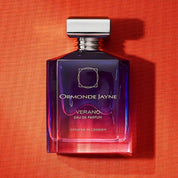 Oj edp verano 88ml